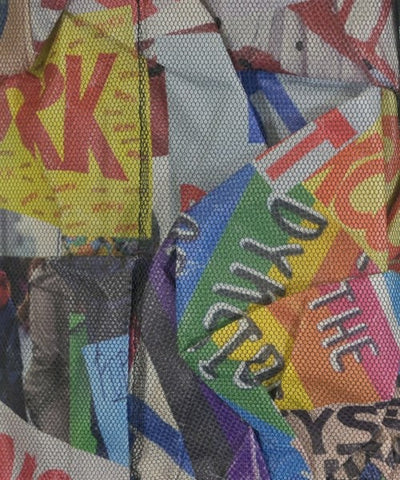 COMME des GARCONS Casual jackets