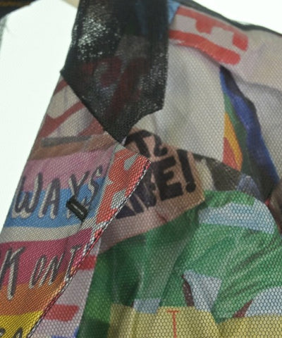 COMME des GARCONS Casual jackets