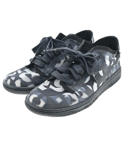 COMME des GARCONS Sneakers
