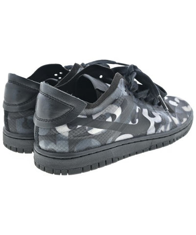 COMME des GARCONS Sneakers