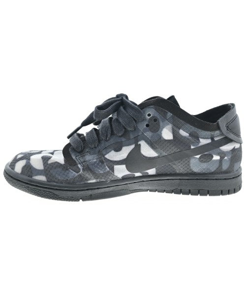 COMME des GARCONS Sneakers