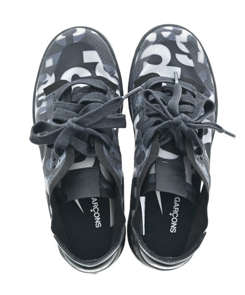 COMME des GARCONS Sneakers