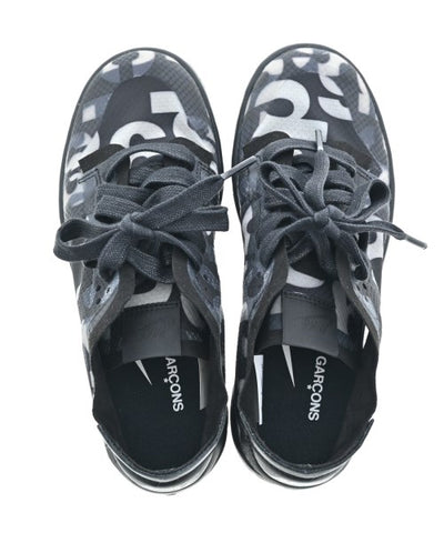COMME des GARCONS Sneakers