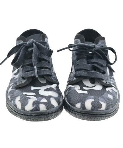 COMME des GARCONS Sneakers