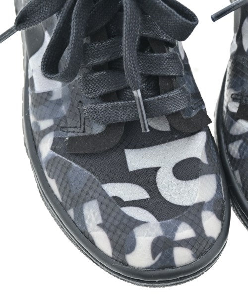 COMME des GARCONS Sneakers