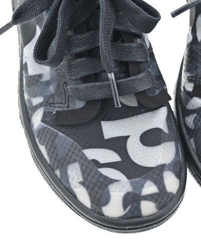 COMME des GARCONS Sneakers