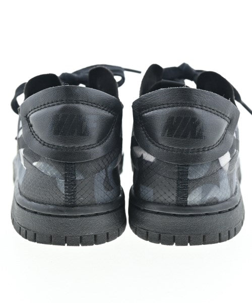 COMME des GARCONS Sneakers