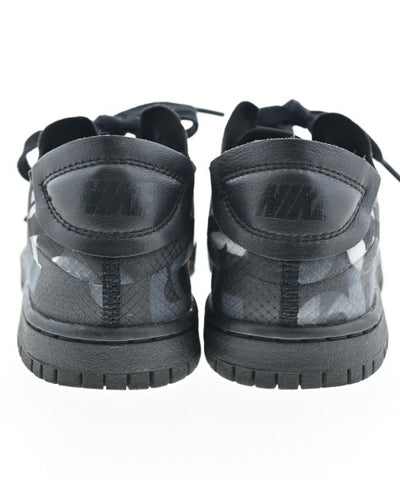 COMME des GARCONS Sneakers