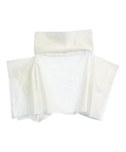 COMME des GARCONS Blouses