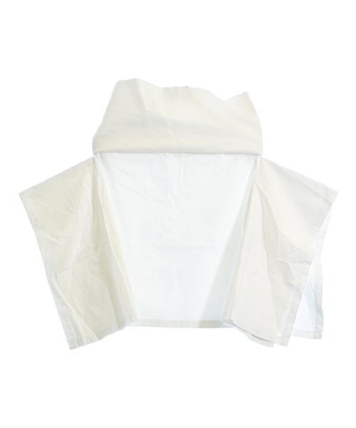 COMME des GARCONS Blouses