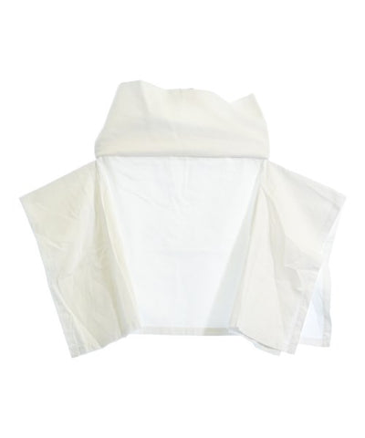 COMME des GARCONS Blouses