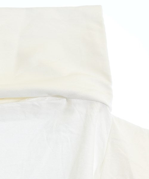 COMME des GARCONS Blouses