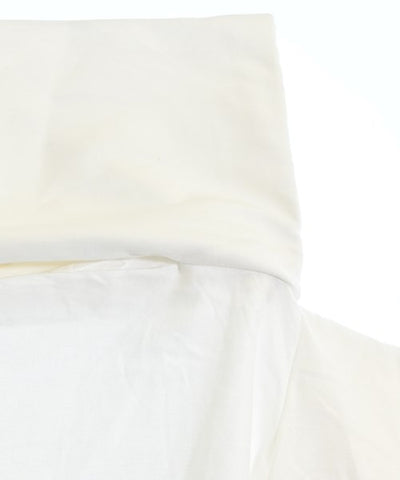 COMME des GARCONS Blouses