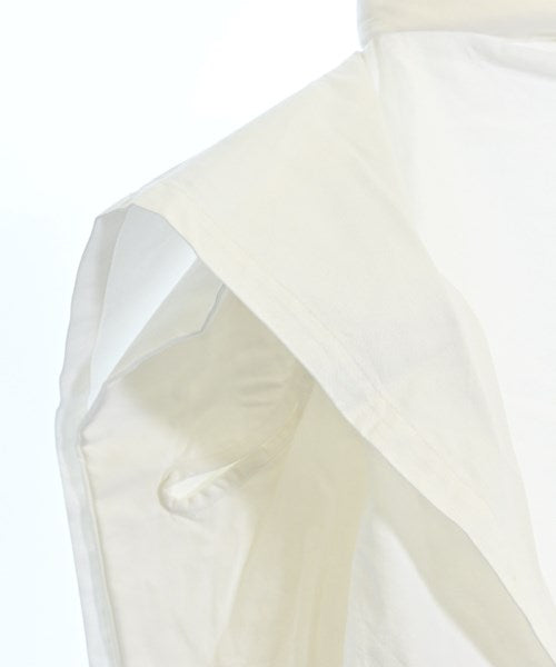 COMME des GARCONS Blouses