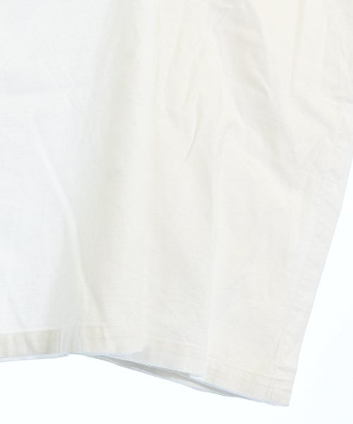 COMME des GARCONS Blouses