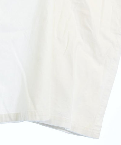 COMME des GARCONS Blouses