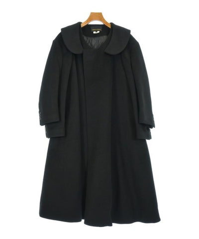 COMME Des GARCONS Other