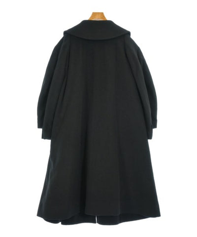 COMME Des GARCONS Other