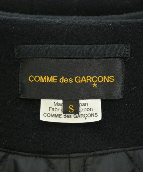 COMME Des GARCONS Other