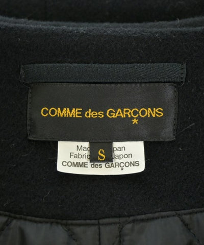 COMME Des GARCONS Other