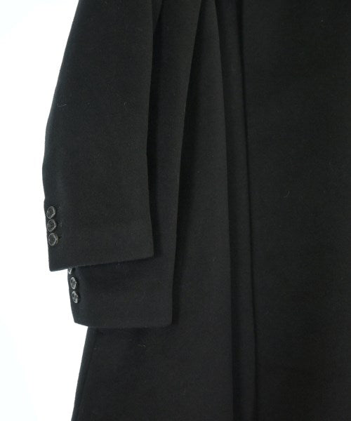 COMME Des GARCONS Other