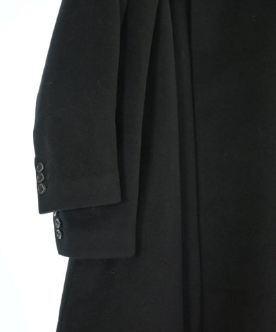 COMME Des GARCONS Other