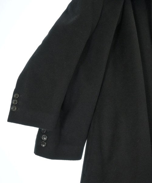 COMME Des GARCONS Other