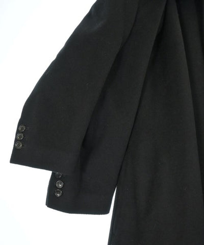 COMME Des GARCONS Other