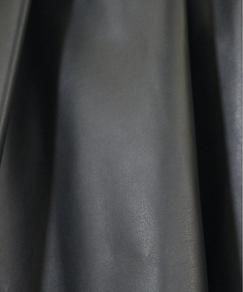 COMME des GARCONS Long/Maxi length skirts