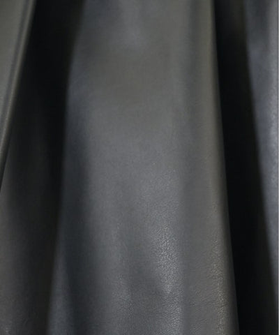 COMME des GARCONS Long/Maxi length skirts