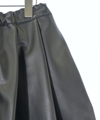 COMME des GARCONS Long/Maxi length skirts