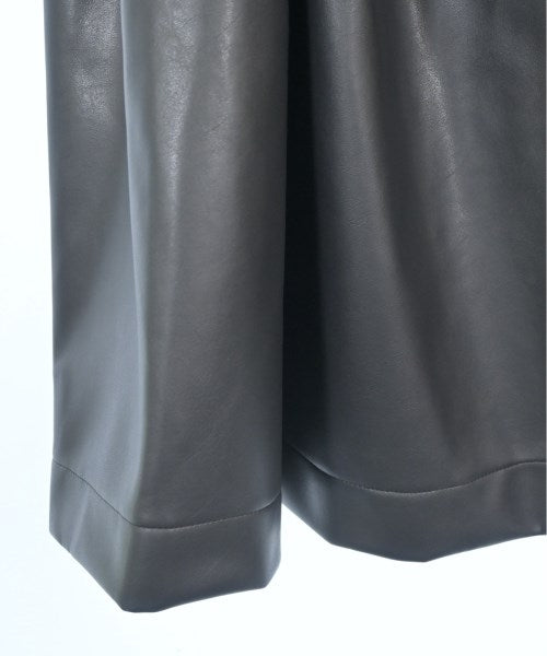 COMME des GARCONS Long/Maxi length skirts