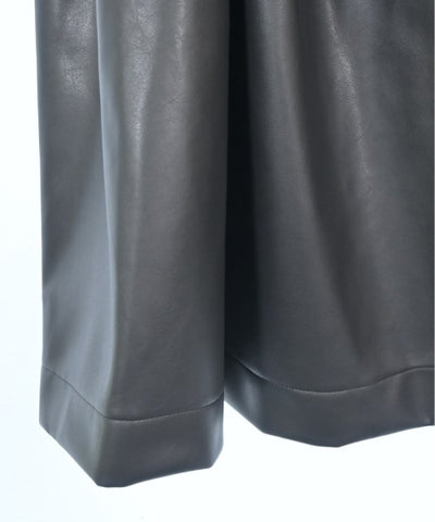 COMME des GARCONS Long/Maxi length skirts