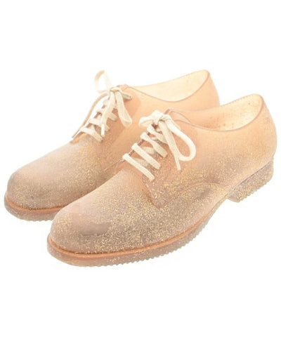 COMME Des GARCONS Rain footwear