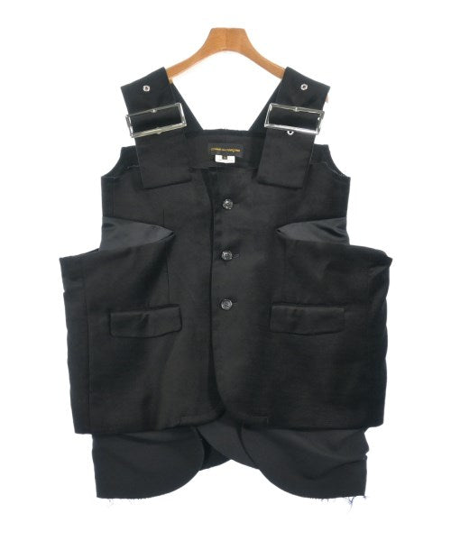 COMME Des GARCONS Casual jackets