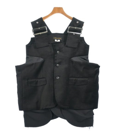 COMME Des GARCONS Casual jackets