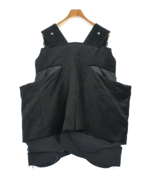 COMME Des GARCONS Casual jackets