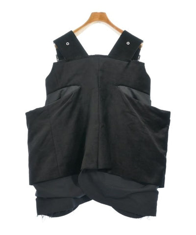 COMME Des GARCONS Casual jackets