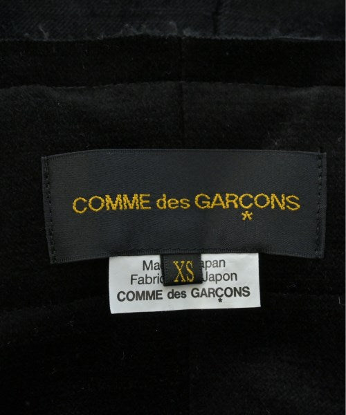 COMME Des GARCONS Casual jackets