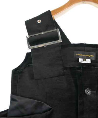 COMME Des GARCONS Casual jackets