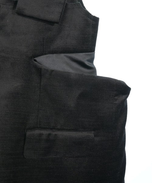 COMME Des GARCONS Casual jackets