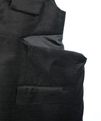 COMME Des GARCONS Casual jackets