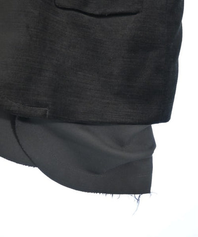 COMME Des GARCONS Casual jackets