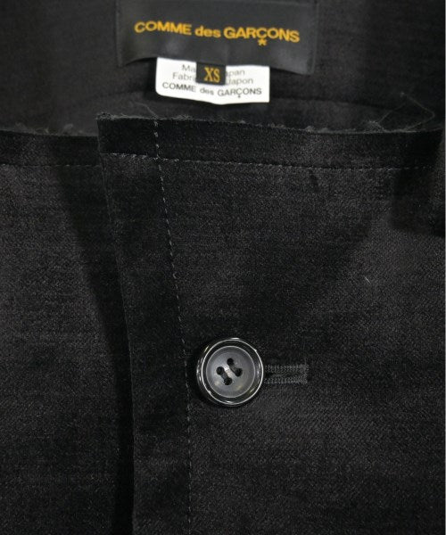 COMME Des GARCONS Casual jackets