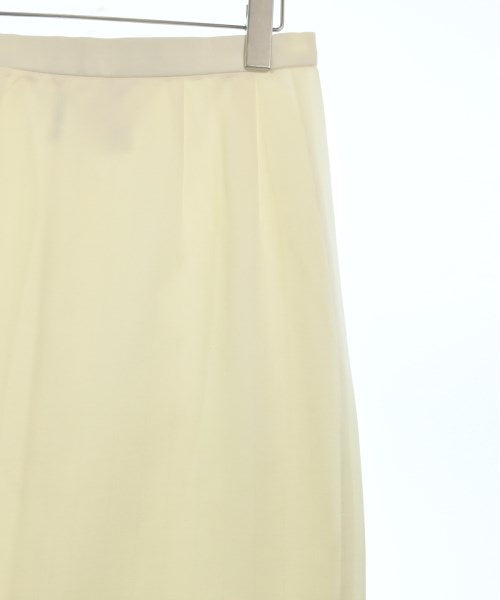 COMME Des GARCONS Long/Maxi length skirts