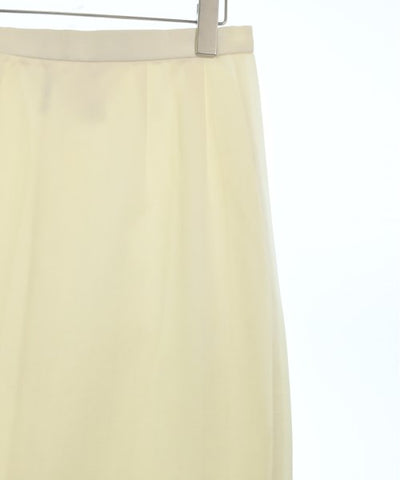 COMME Des GARCONS Long/Maxi length skirts