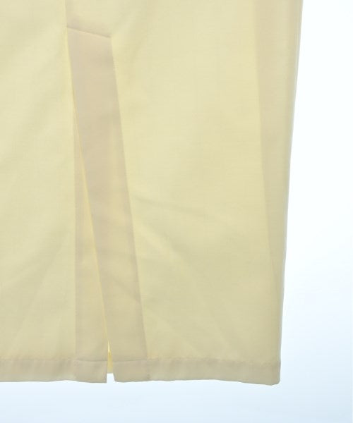 COMME Des GARCONS Long/Maxi length skirts