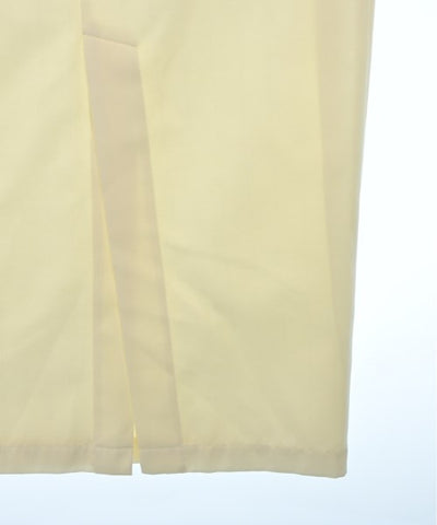 COMME Des GARCONS Long/Maxi length skirts