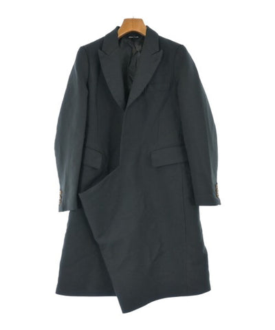 COMME des GARCONS Other