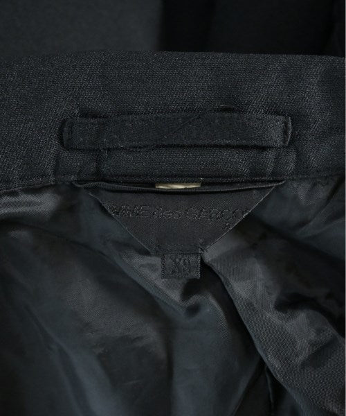 COMME des GARCONS Other